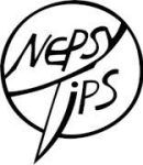 Nepsy Tips